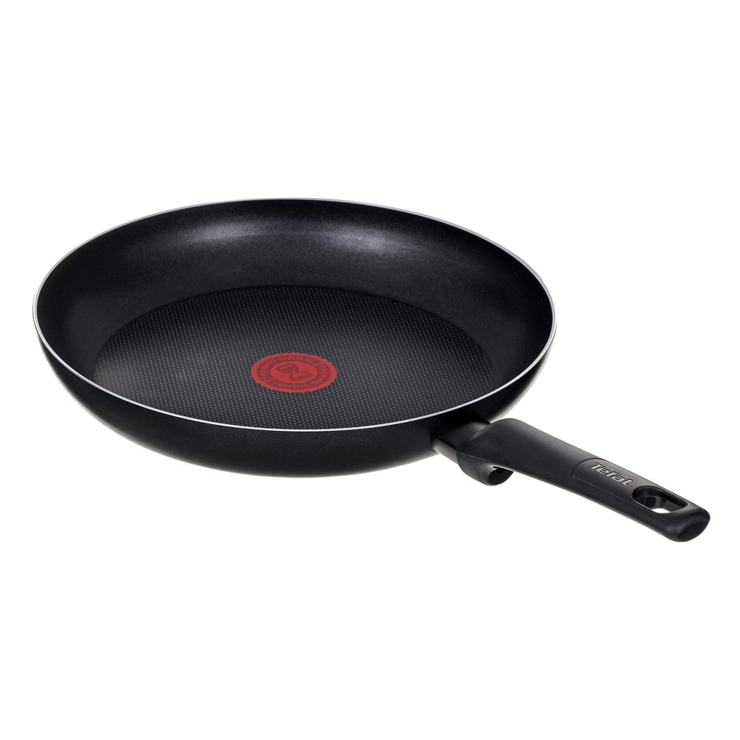 Višenamjenska tava TEFAL B5560653 (28 cm)-1