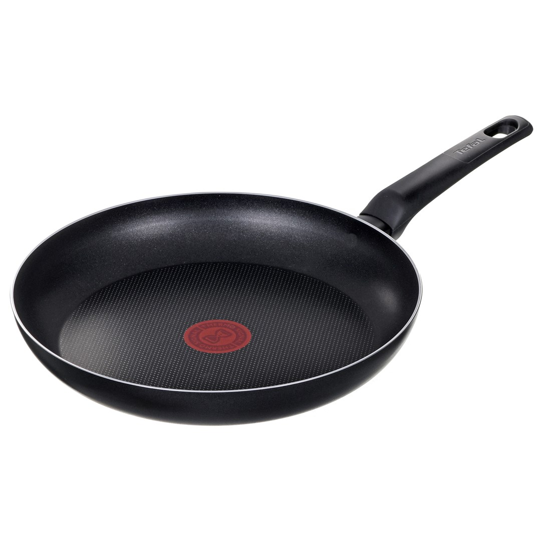 Višenamjenska tava TEFAL B5560653 (28 cm)