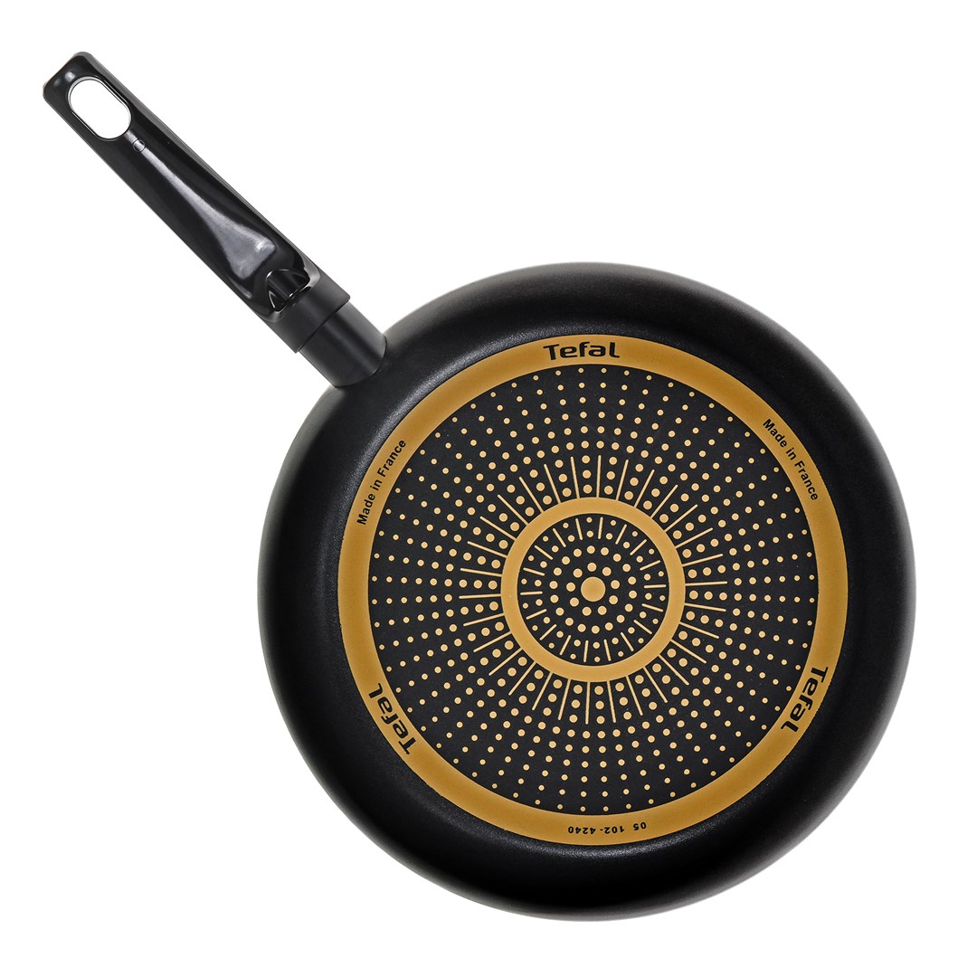 Višenamjenska tava TEFAL B5560653 (28 cm)-7