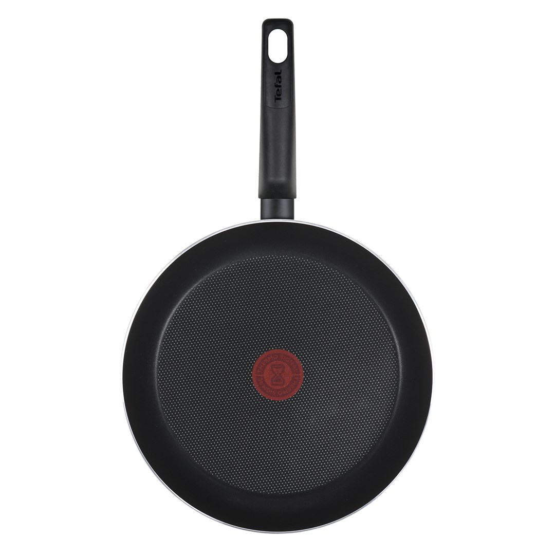 Višenamjenska tava TEFAL B5560653 (28 cm)-4