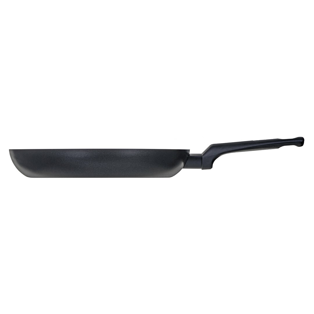 Višenamjenska tava TEFAL B5560653 (28 cm)-5