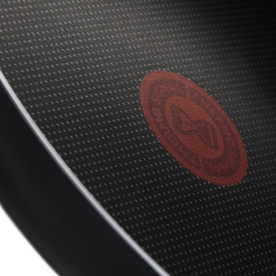 Višenamjenska tava TEFAL B5560653 (28 cm)-2