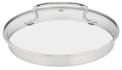 Set posuđa s poklopcima TEFAL Duetto+ G719SA74-6