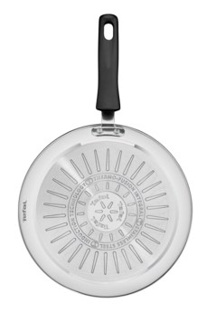 Tava za palačinke TEFAL Duetto+ G7333855 (25cm)-2