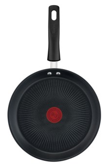 Tava za palačinke TEFAL Duetto+ G7333855 (25cm)-1