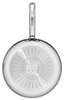 Set tava TEFAL Intuition B817S255 (2 komada, 20/26 cm)-2
