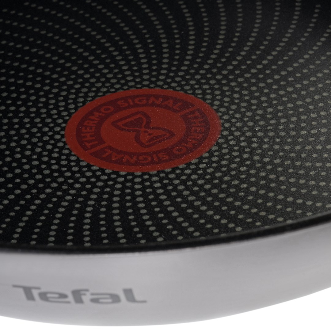Set tava TEFAL Intuition B817S255 (2 komada, 20/26 cm)-8