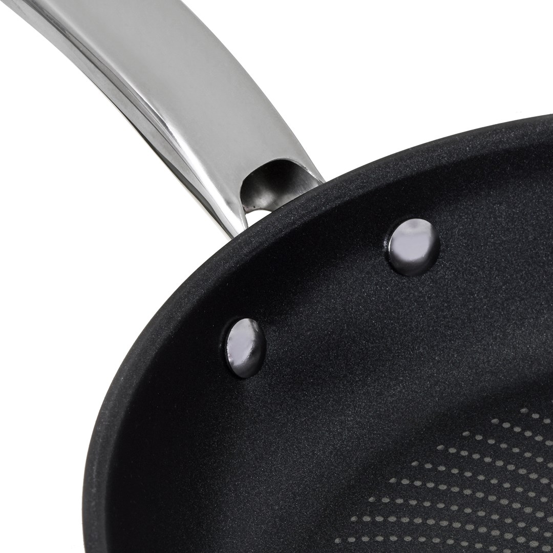 Set tava TEFAL Intuition B817S255 (2 komada, 20/26 cm)-9