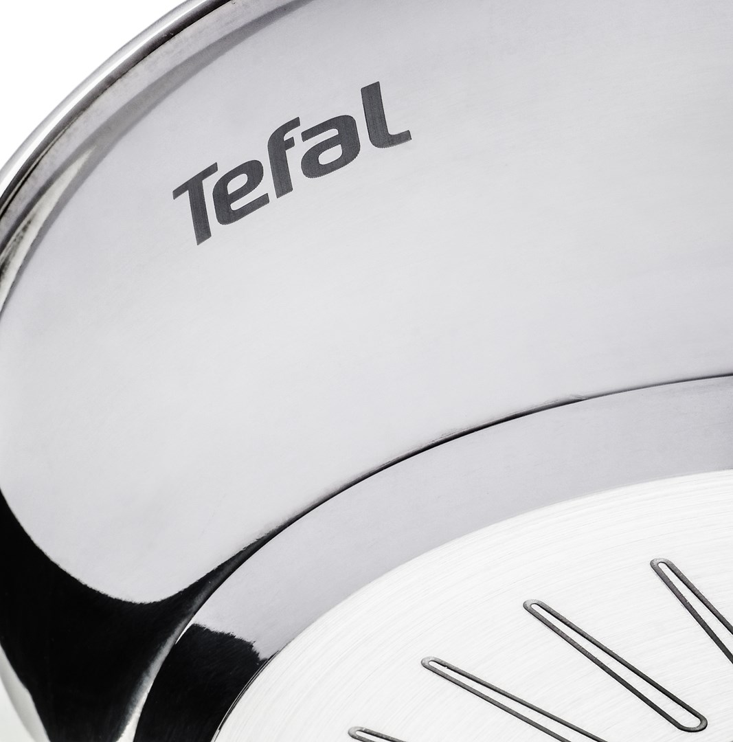 Set tava TEFAL Intuition B817S255 (2 komada, 20/26 cm)-7