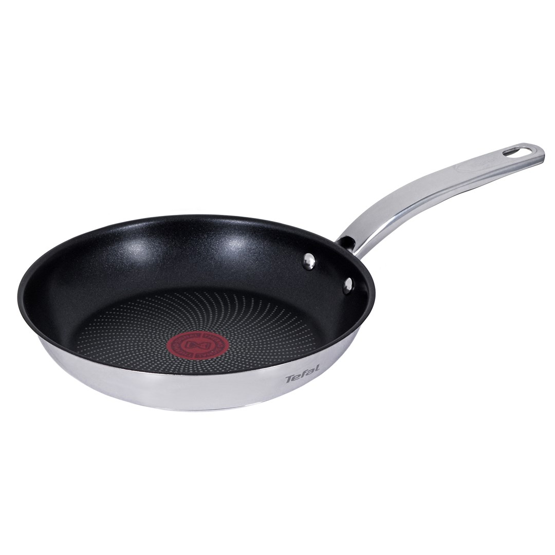 Set tava TEFAL Intuition B817S255 (2 komada, 20/26 cm)-5