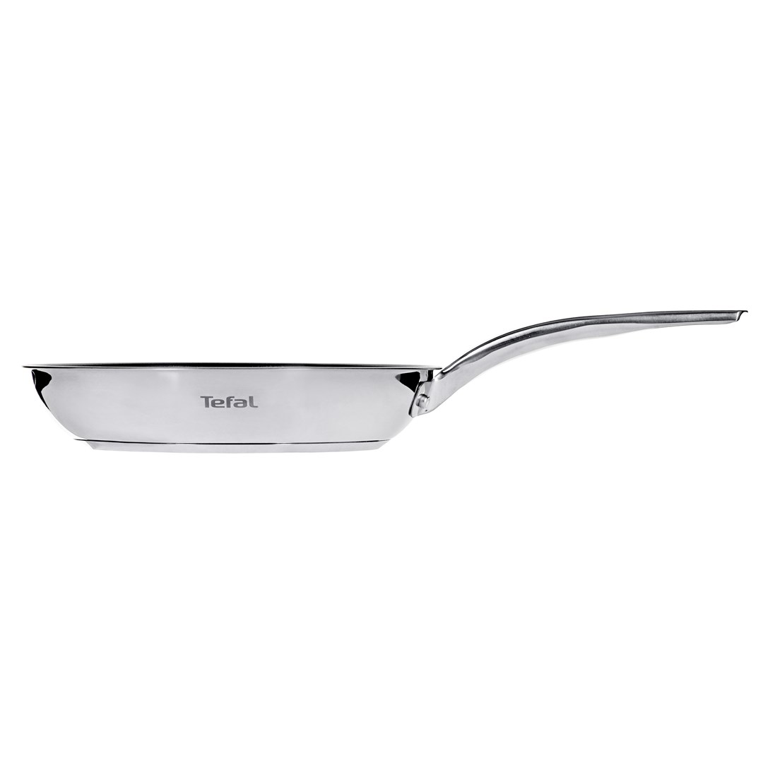 Set tava TEFAL Intuition B817S255 (2 komada, 20/26 cm)-6