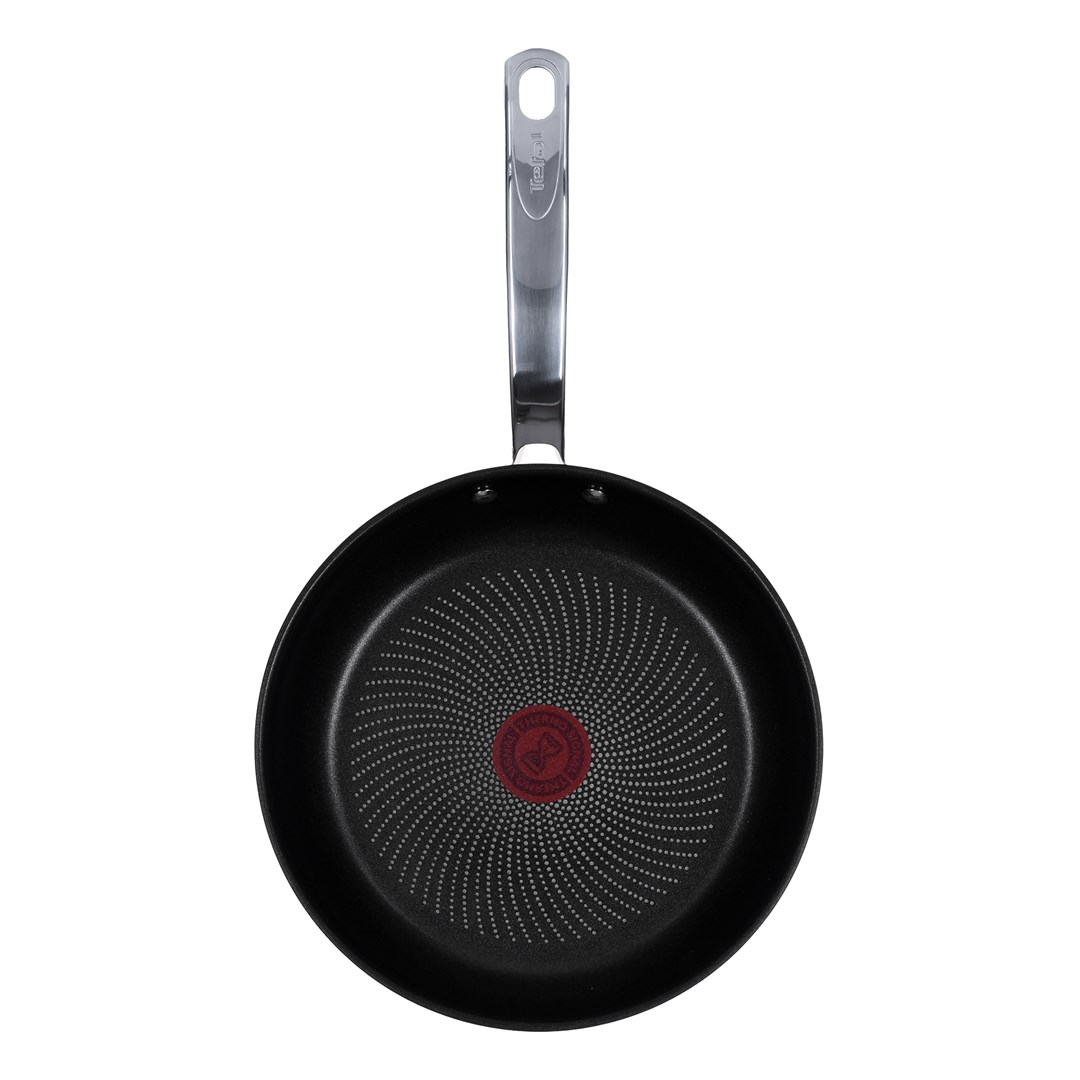 Set tava TEFAL Intuition B817S255 (2 komada, 20/26 cm)-14