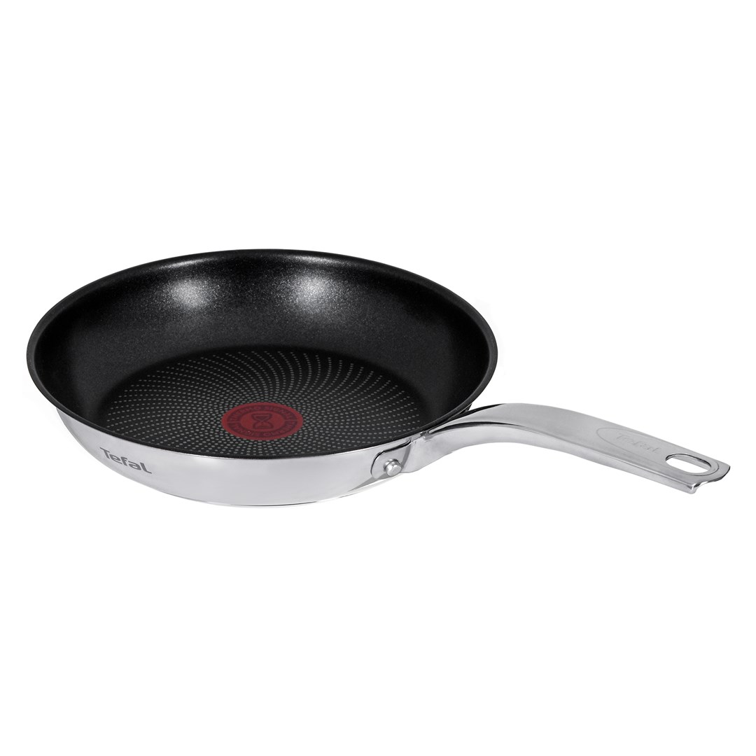 Set tava TEFAL Intuition B817S255 (2 komada, 20/26 cm)-13
