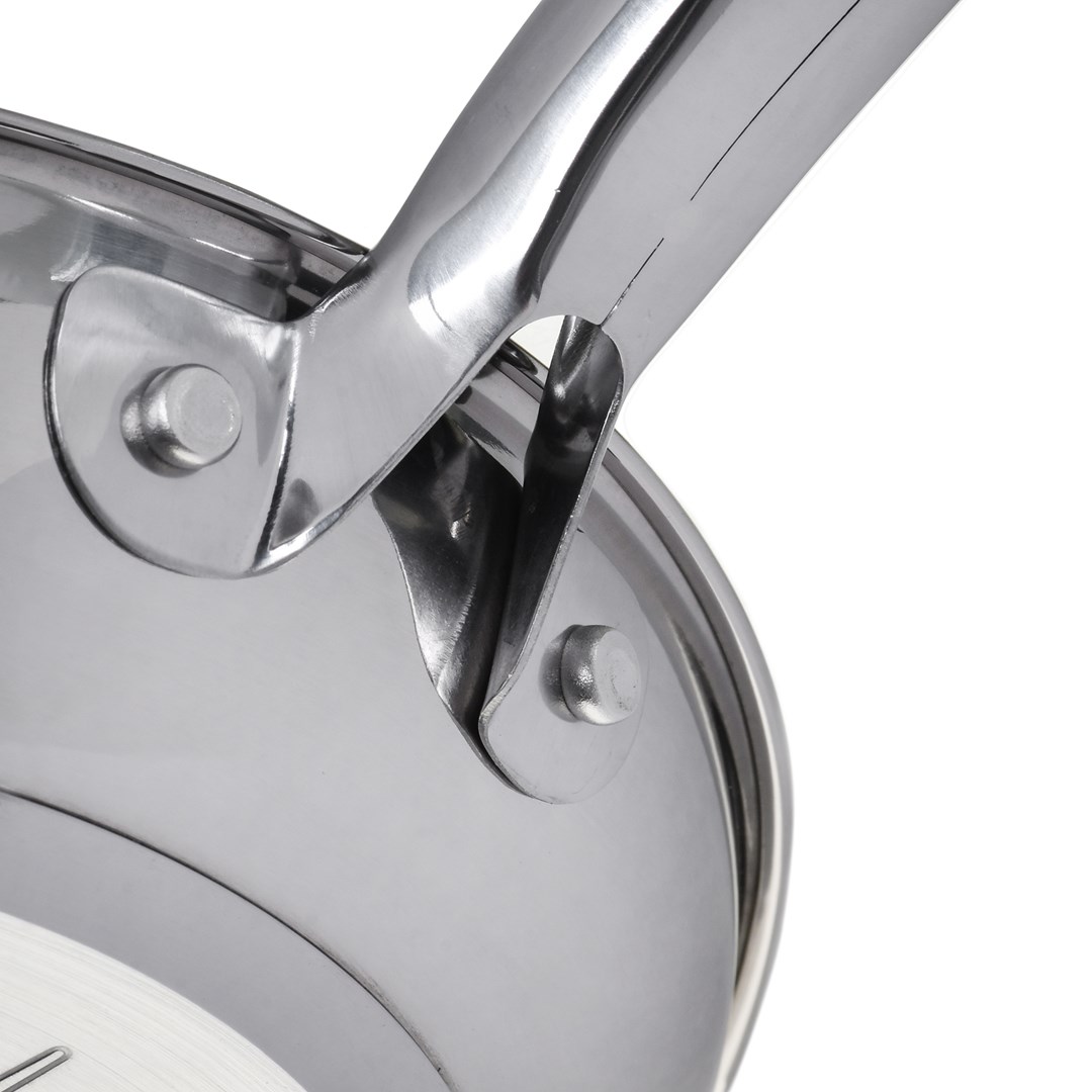 Set tava TEFAL Intuition B817S255 (2 komada, 20/26 cm)-10