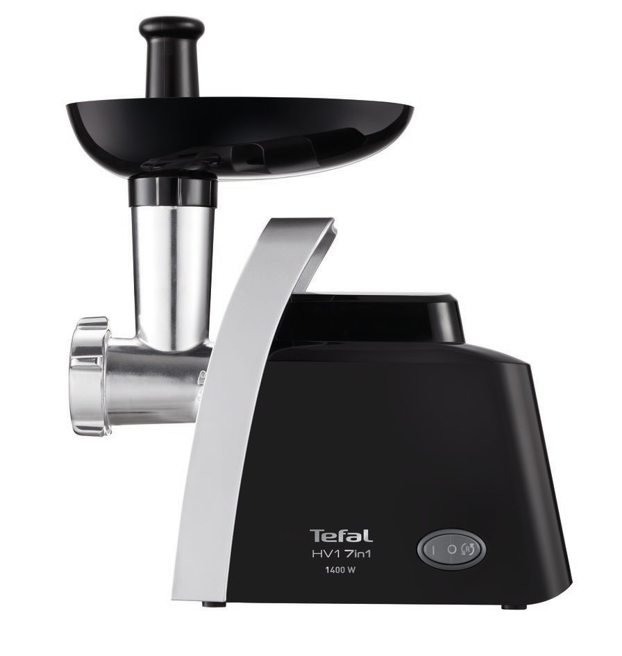 Uređaj za mljevljenje mesa TEFAL NE1088-1