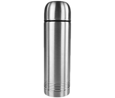 Termos boca TEFAL Senator K3063414 (1L, s čašom)