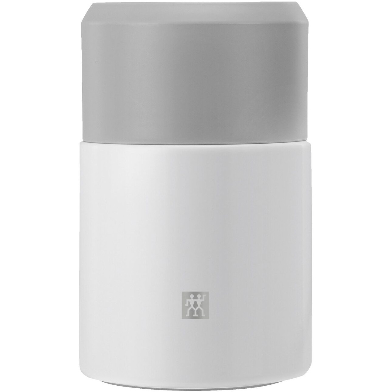 Termos za hranu ZWILLING Thermo (39500-509-0 bijeli, 700 ml)-0