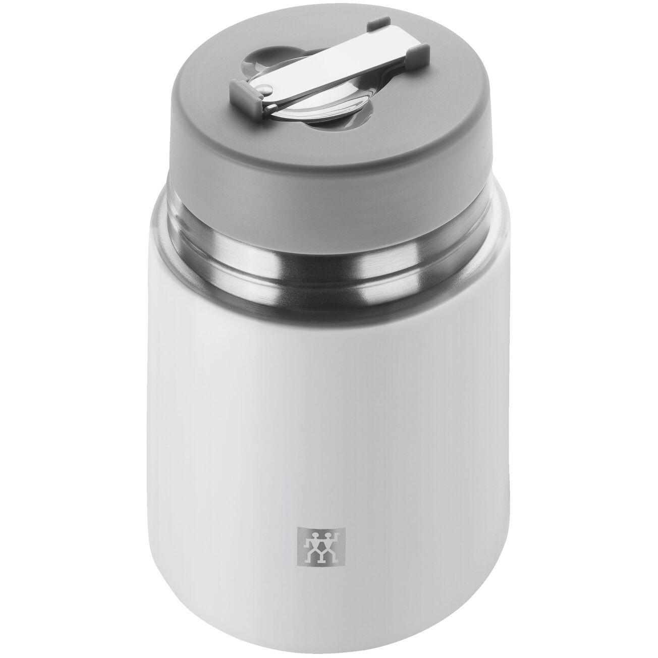 Termos za hranu ZWILLING Thermo (39500-509-0 bijeli, 700 ml)-2