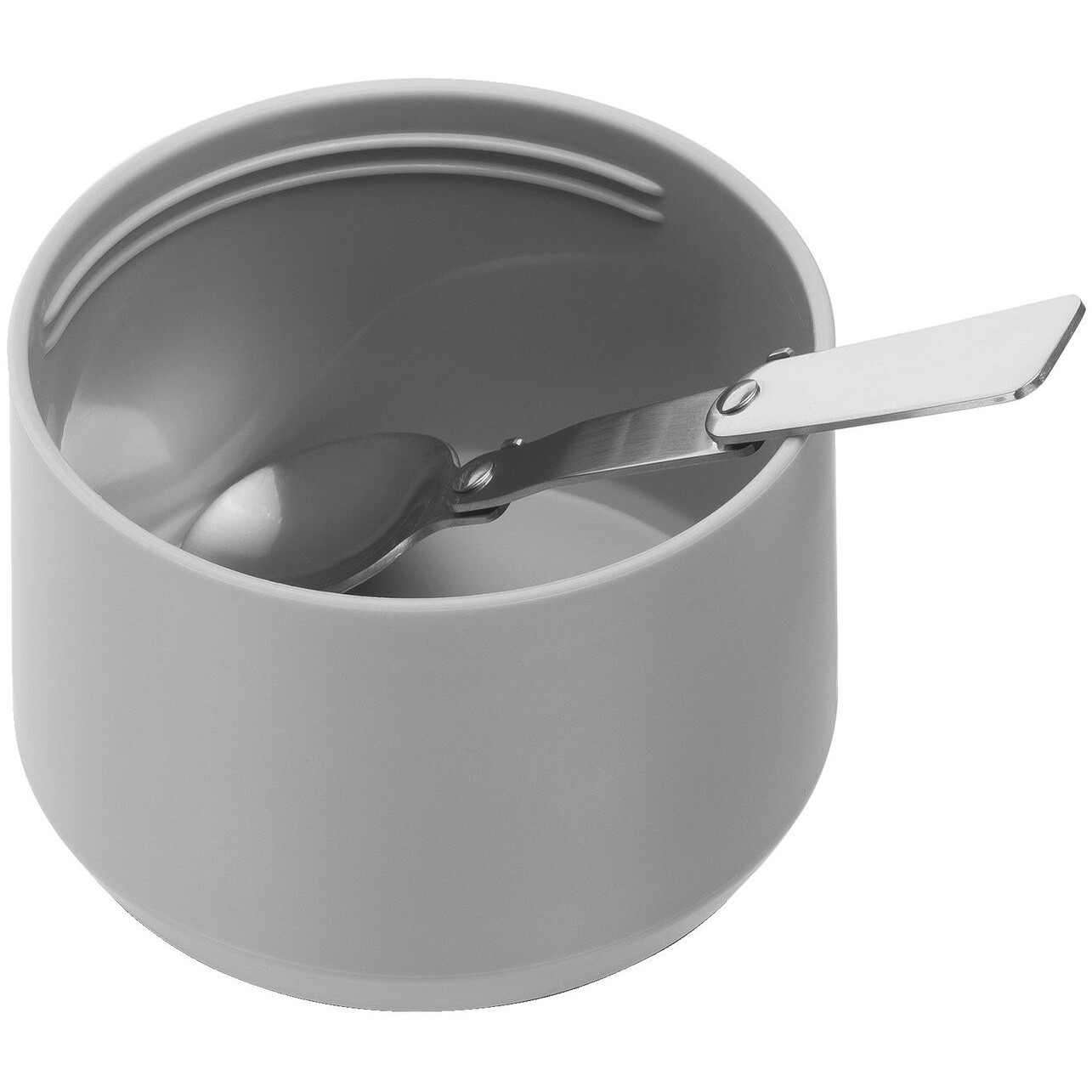 Termos za hranu ZWILLING Thermo (39500-509-0 bijeli, 700 ml)-3