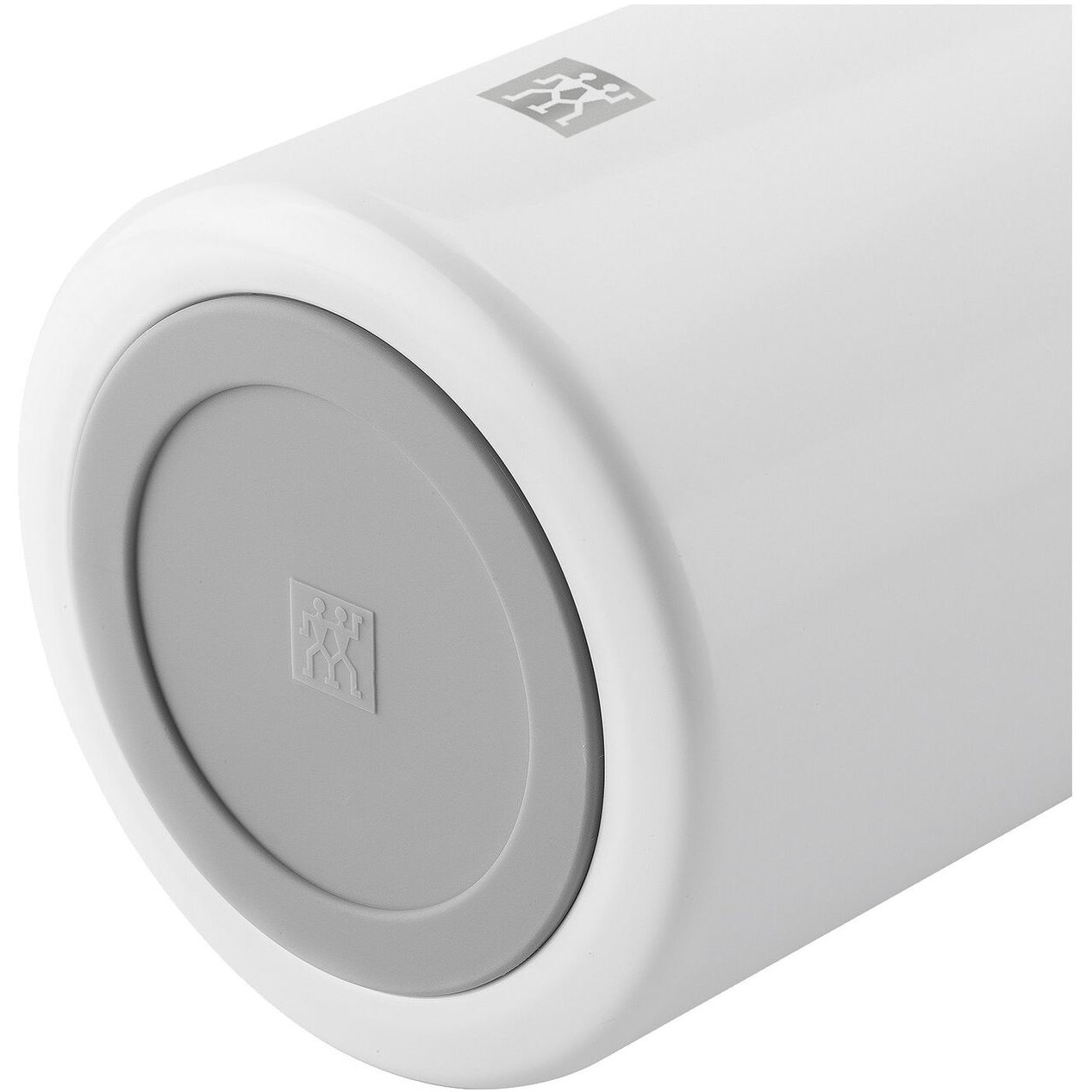 Termos za hranu ZWILLING Thermo (39500-509-0 bijeli, 700 ml)-4