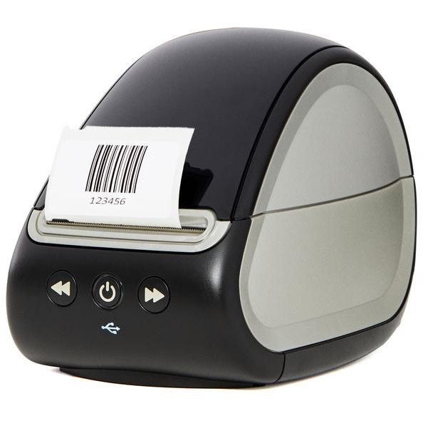 DYMO LabelWriter ® ™ 550-0