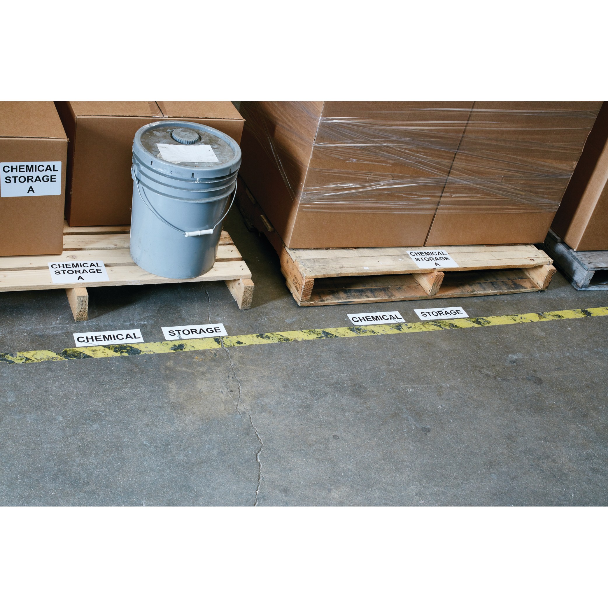 DYMO LabelWriter ® ™ 550-2