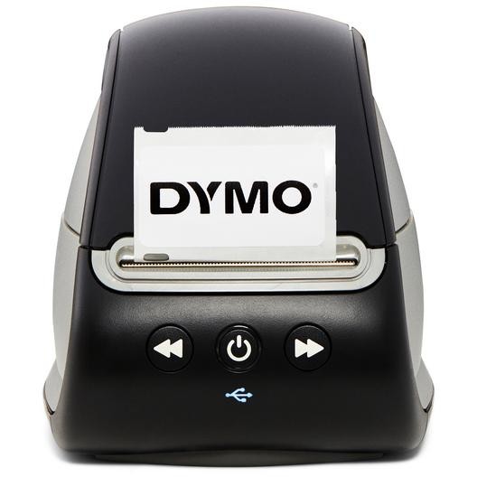 DYMO LabelWriter ® ™ 550-12