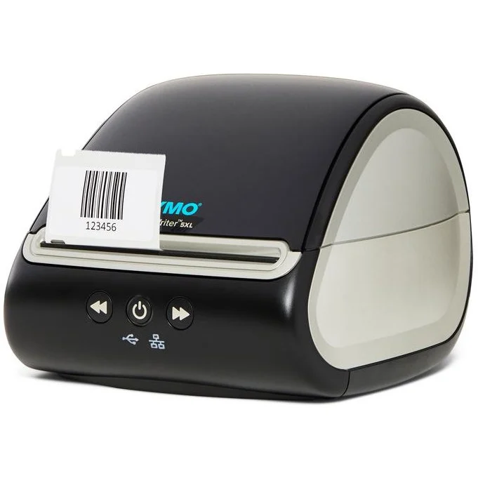 DYMO LabelWriter 5XL