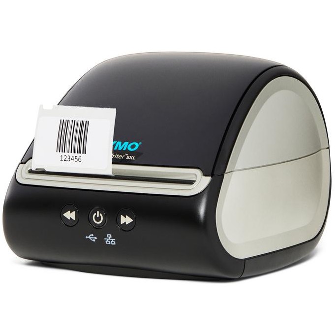 DYMO LabelWriter 5XL-0