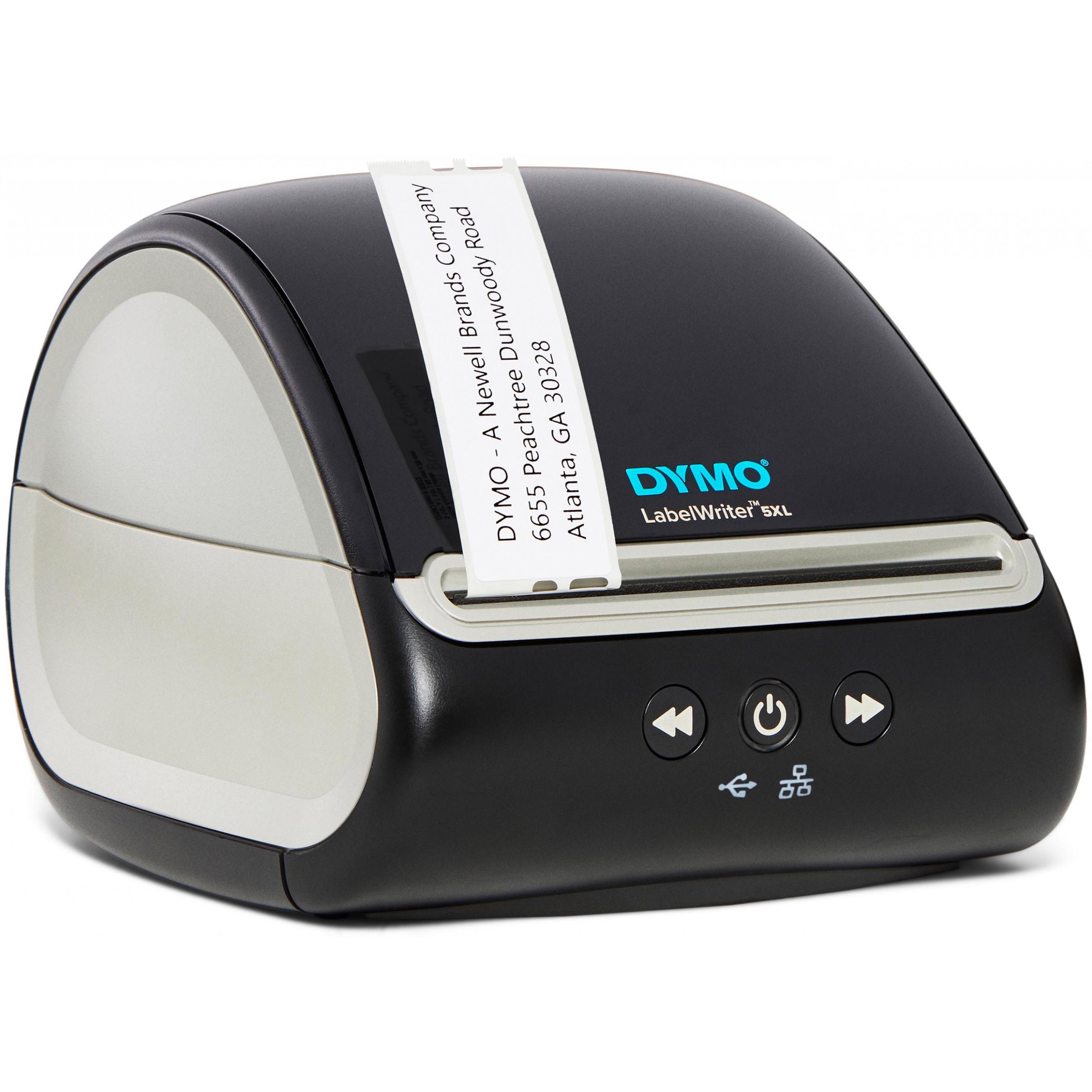 DYMO LabelWriter 5XL-1