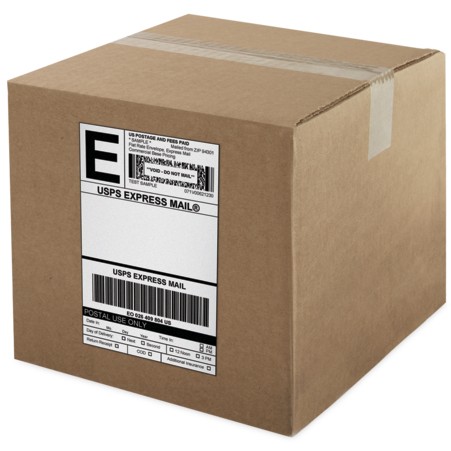 DYMO LabelWriter 5XL-3
