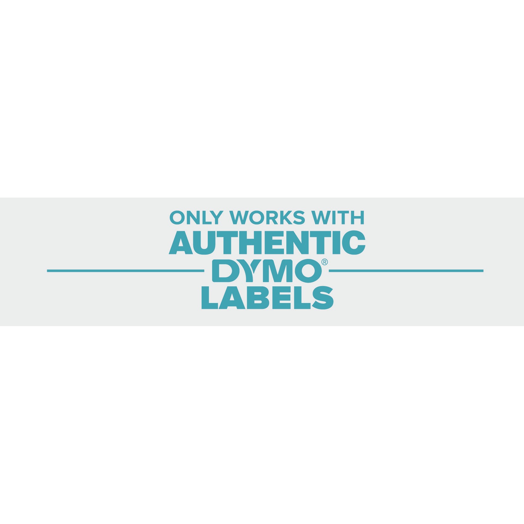 DYMO LabelWriter 5XL-18