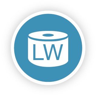 DYMO LabelWriter 5XL-22