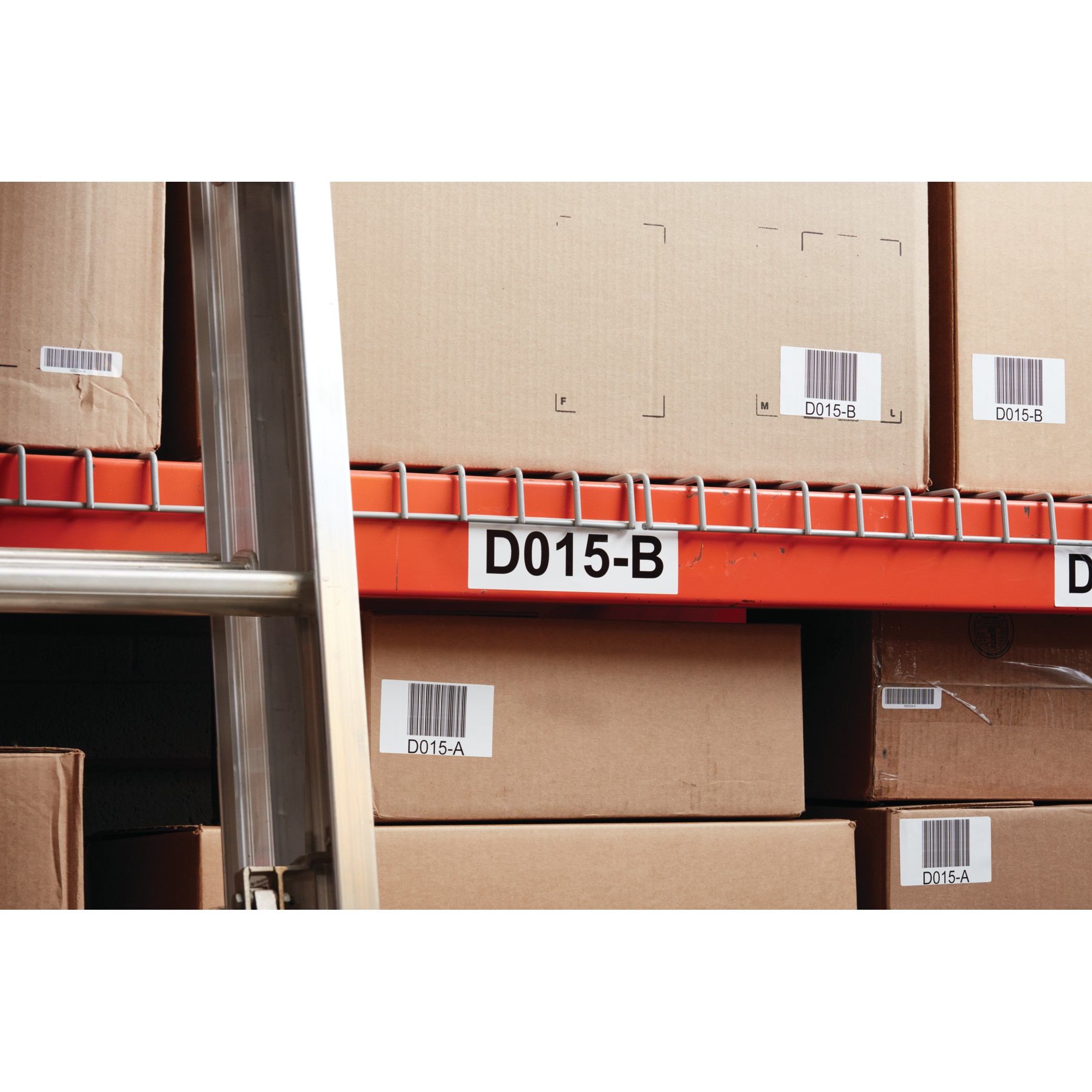DYMO LabelWriter 5XL-26