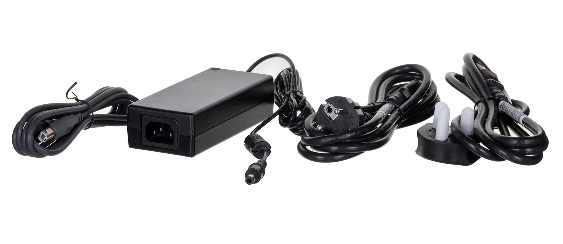 Pisač ZEBRA ZD421 (termički transfer, 203 x 203 DPI, žičani i bežični)-9