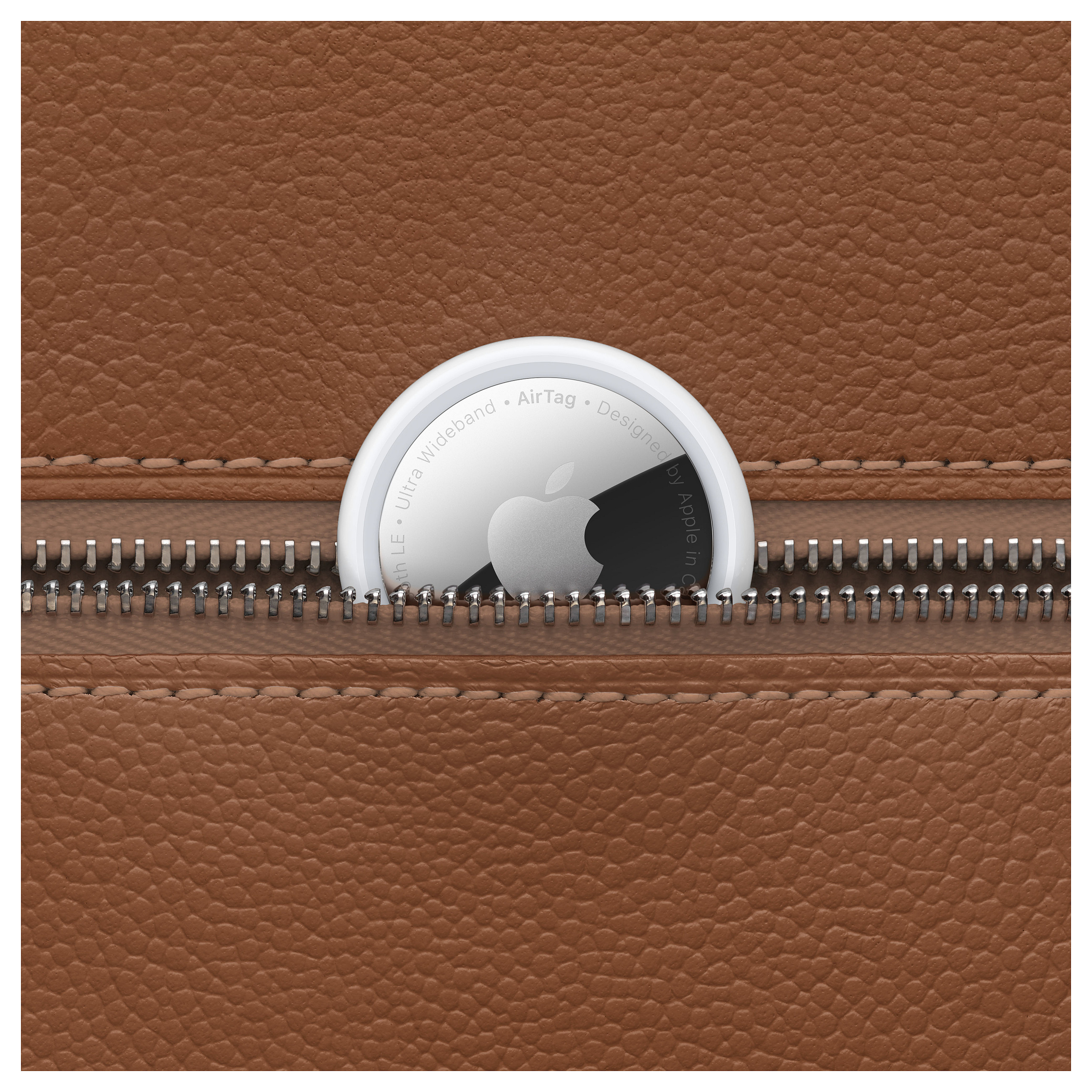 Lokator APPLE AirTag 1kom-3