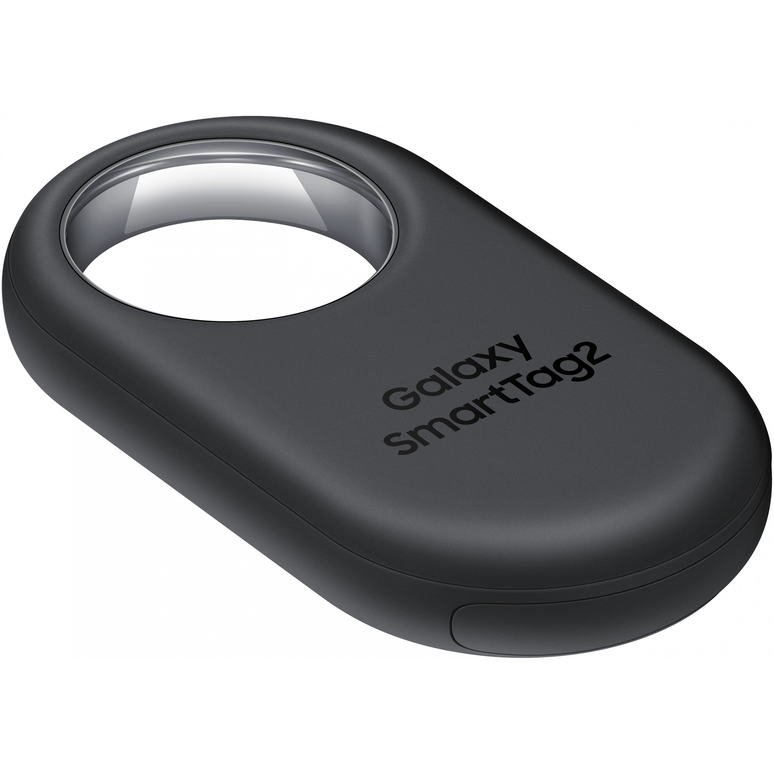 Lokator SAMSUNG Galaxy SmartTag 2 crni-1