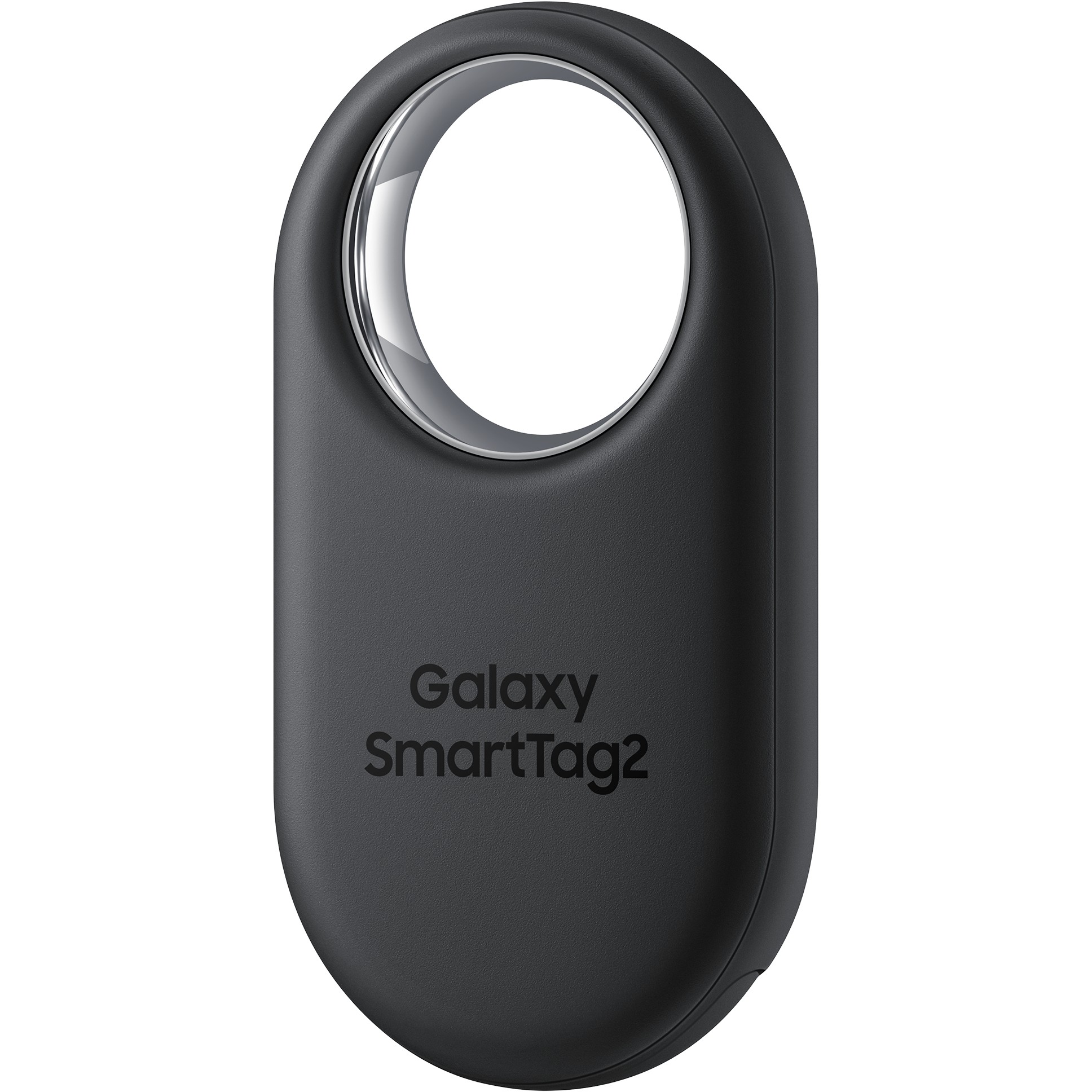 Lokator SAMSUNG Galaxy SmartTag 2 crni-5
