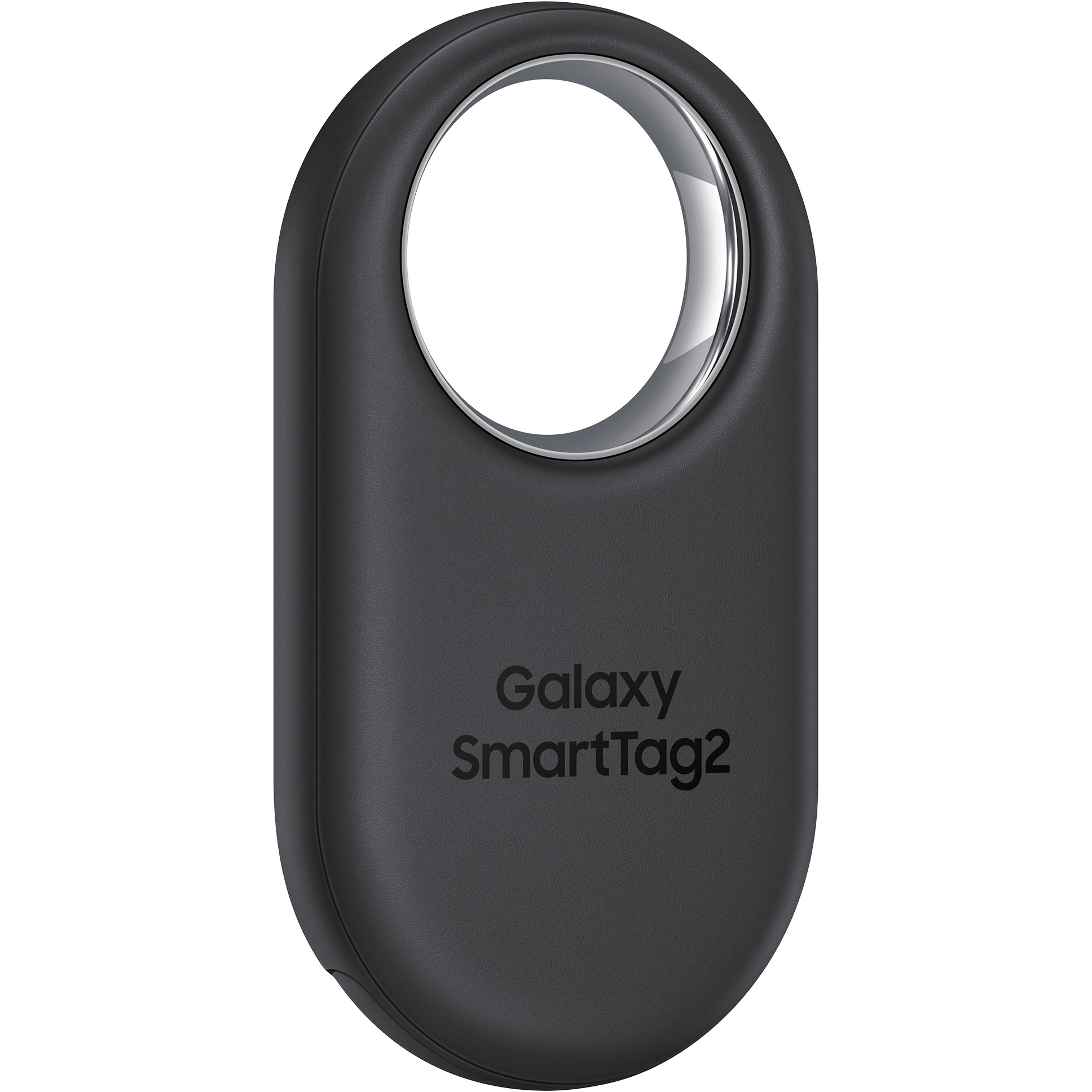 Lokator SAMSUNG Galaxy SmartTag 2 crni-6