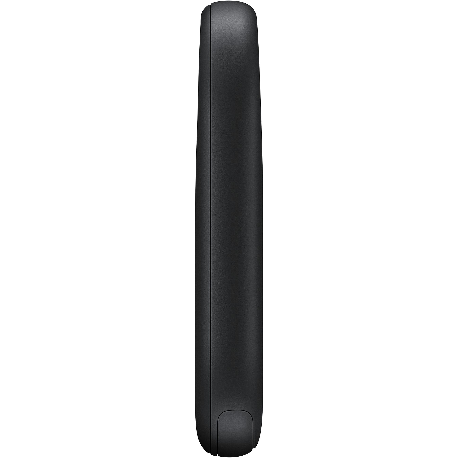 Lokator SAMSUNG Galaxy SmartTag 2 crni-7