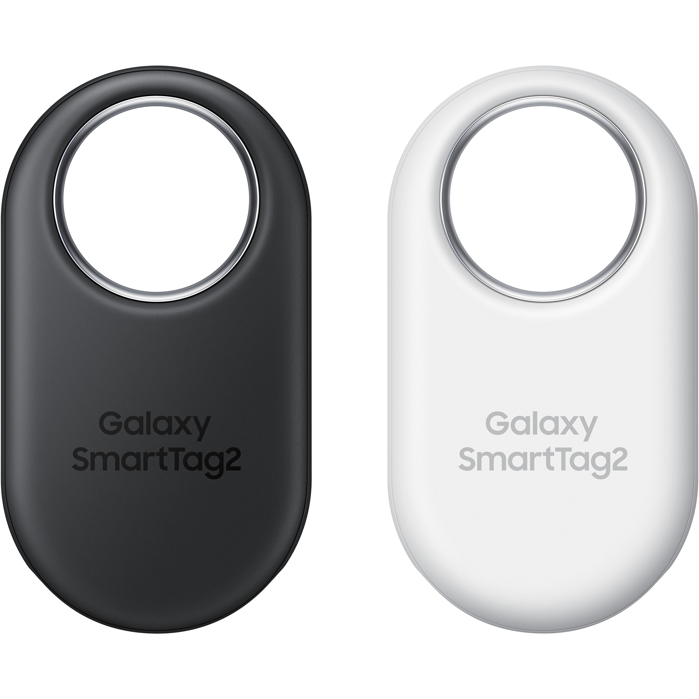 Lokator SAMSUNG Galaxy SmartTag 2 crni-8