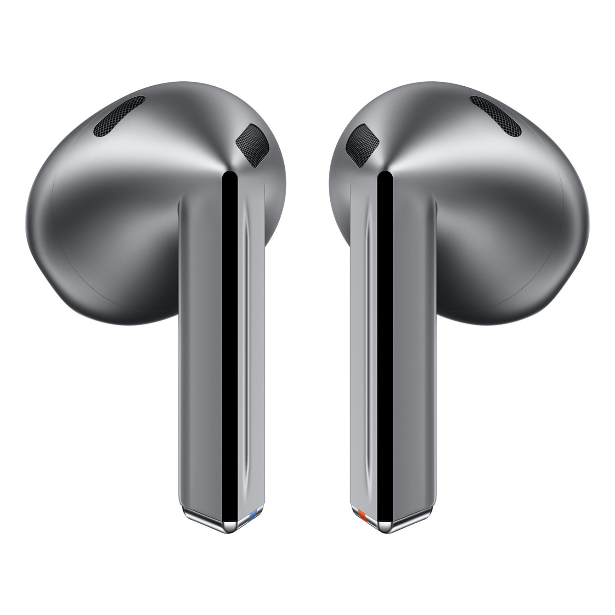Slušalice SAMSUNG Galaxy Buds3 (tws, bluetooth, anc, ip57, srebrne)-0