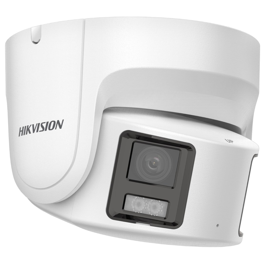 IP kamera HIKVISION DS-2CD2387G2P-LSU/SL (4mm) (C) (4mm, crna)-1