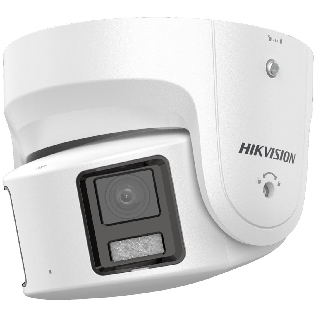 IP kamera HIKVISION DS-2CD2387G2P-LSU/SL (4mm) (C) (4mm, crna)-0