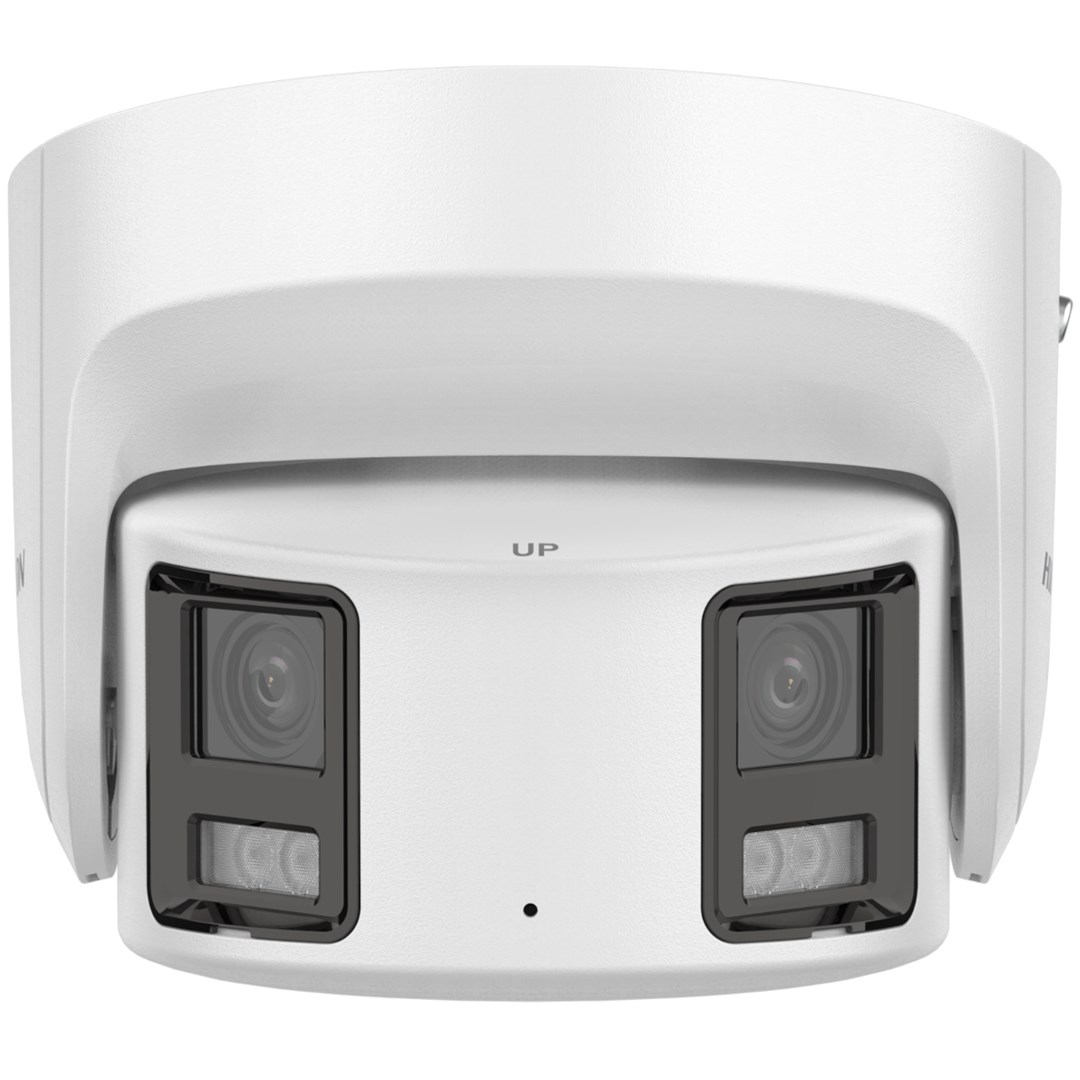 IP kamera HIKVISION DS-2CD2387G2P-LSU/SL (4mm) (C) (4mm, crna)-2