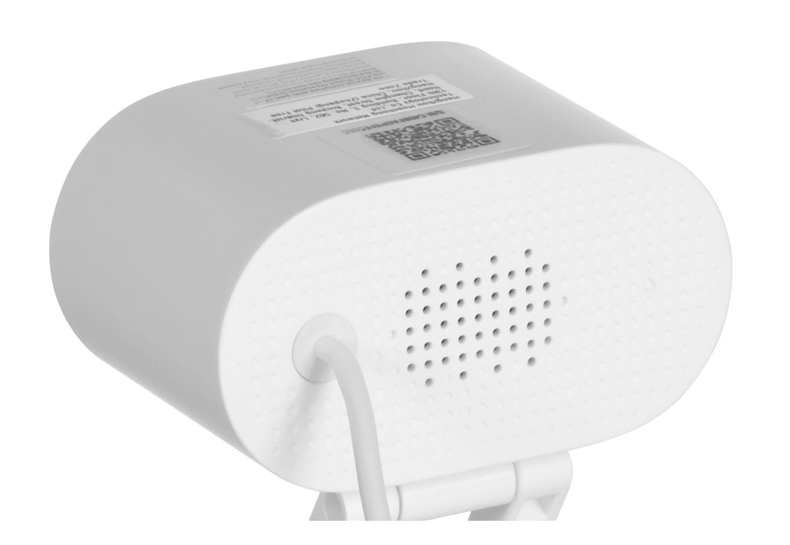 Imou Versa Bullet IP security camera Indoor & outdoor 1920 x 1080 pixels Desk/Wall-16