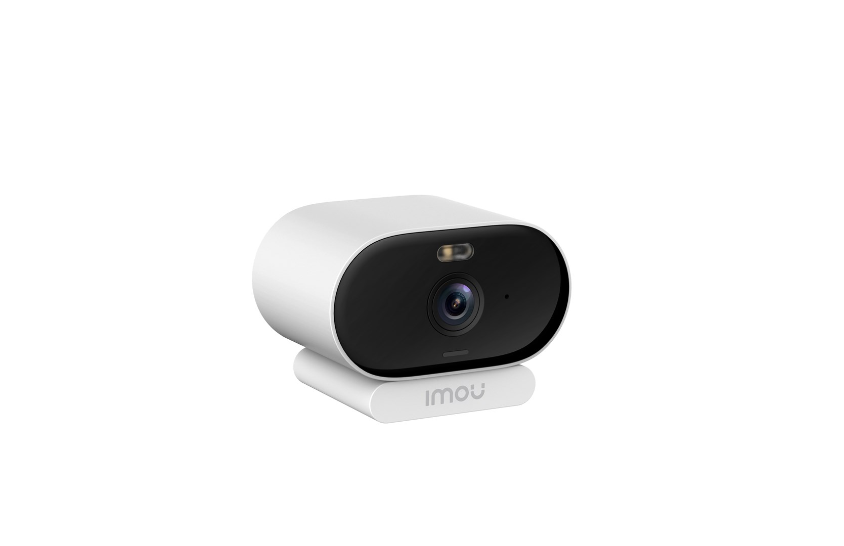 Imou Versa Bullet IP security camera Indoor & outdoor 1920 x 1080 pixels Desk/Wall-23