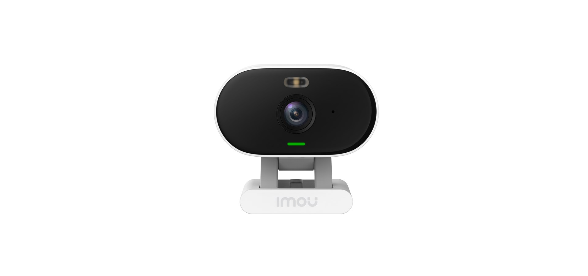 Imou Versa Bullet IP security camera Indoor & outdoor 1920 x 1080 pixels Desk/Wall-1