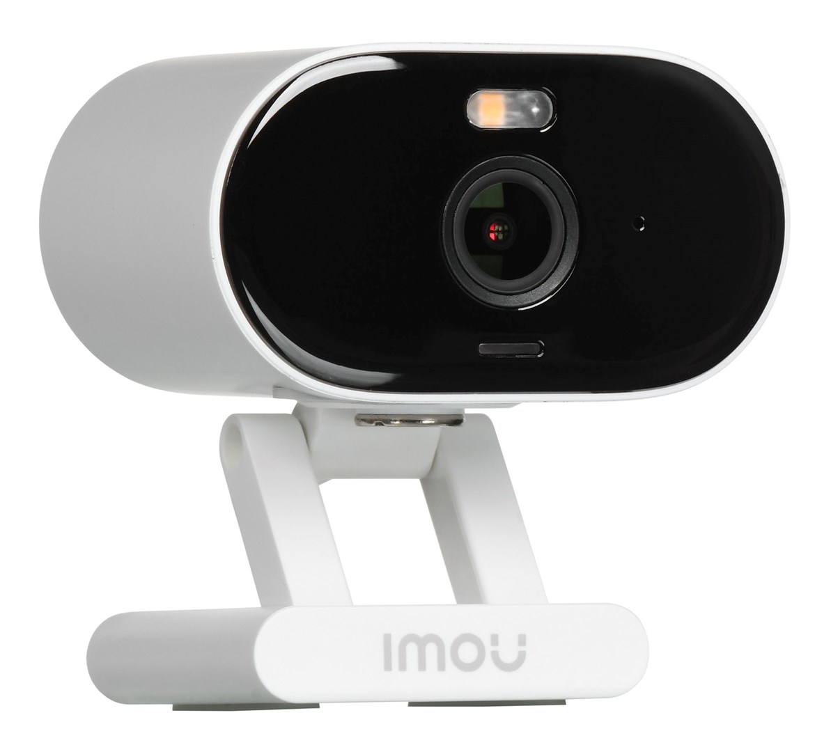 Imou Versa Bullet IP security camera Indoor & outdoor 1920 x 1080 pixels Desk/Wall-11
