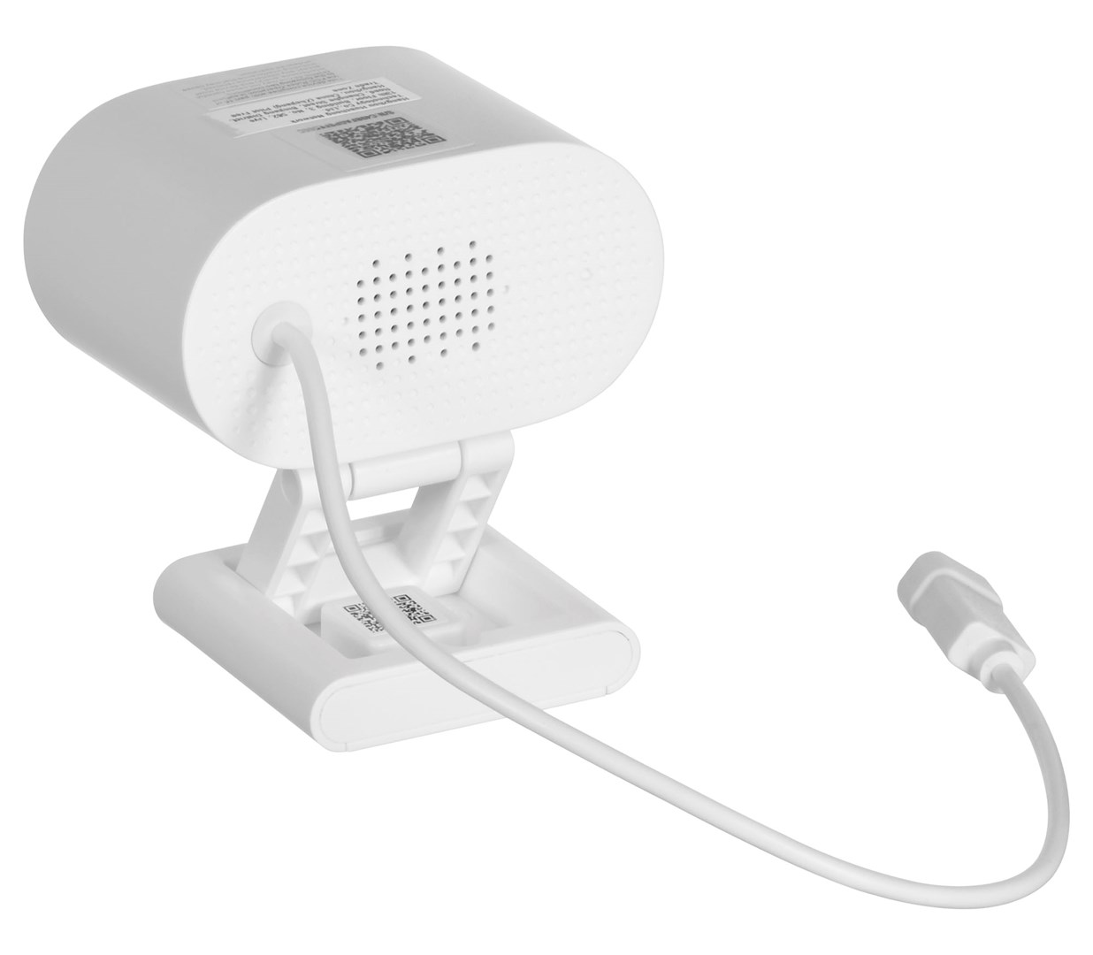 Imou Versa Bullet IP security camera Indoor & outdoor 1920 x 1080 pixels Desk/Wall-18